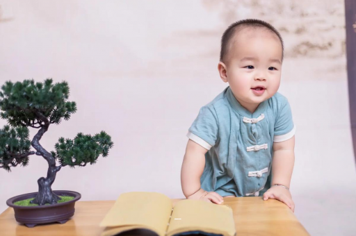 乌鲁木齐孕妇子痫是什么症状
