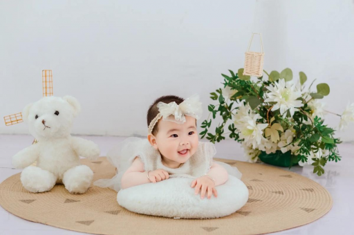 乌鲁木齐为什么孕妇不能化妆