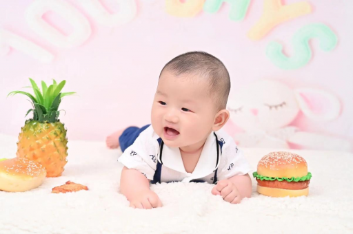 乌鲁木齐孕妇一般几个月生
