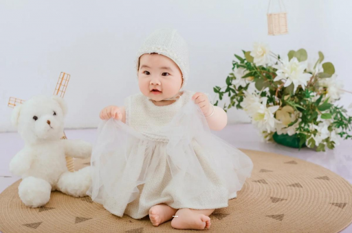 乌鲁木齐孕妇为什么会头晕